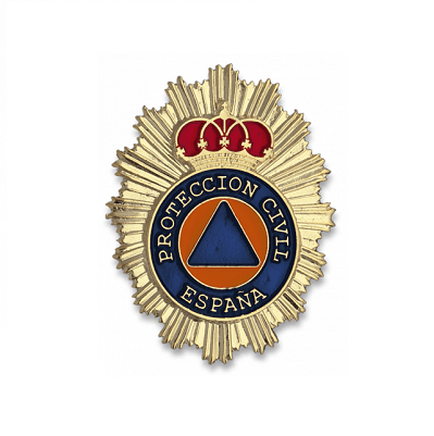 Placas y Portaplacas