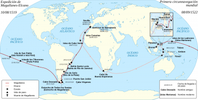 1920px-Magellan_Elcano_Circumnavigation-es.svg