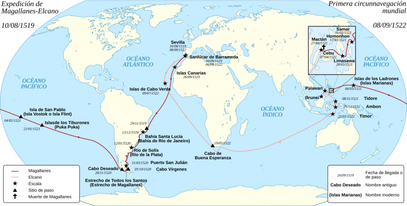 1920px-Magellan_Elcano_Circumnavigation-es.svg