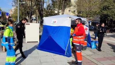 _2620847915_43556364_1300x731