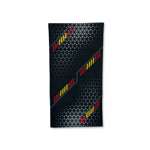 Braga cuello LINE España