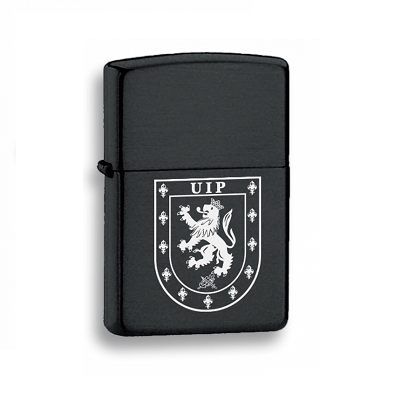 Bolígrafos y Mecheros