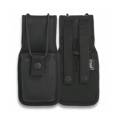 Funda Moldeada Walkie 9.5 x 19 cm