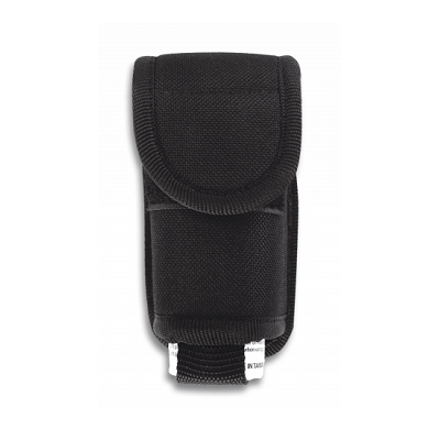 Funda acolchada barbarcic aerosol 25 Ml.