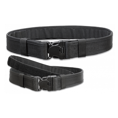 Cinturones Tácticos