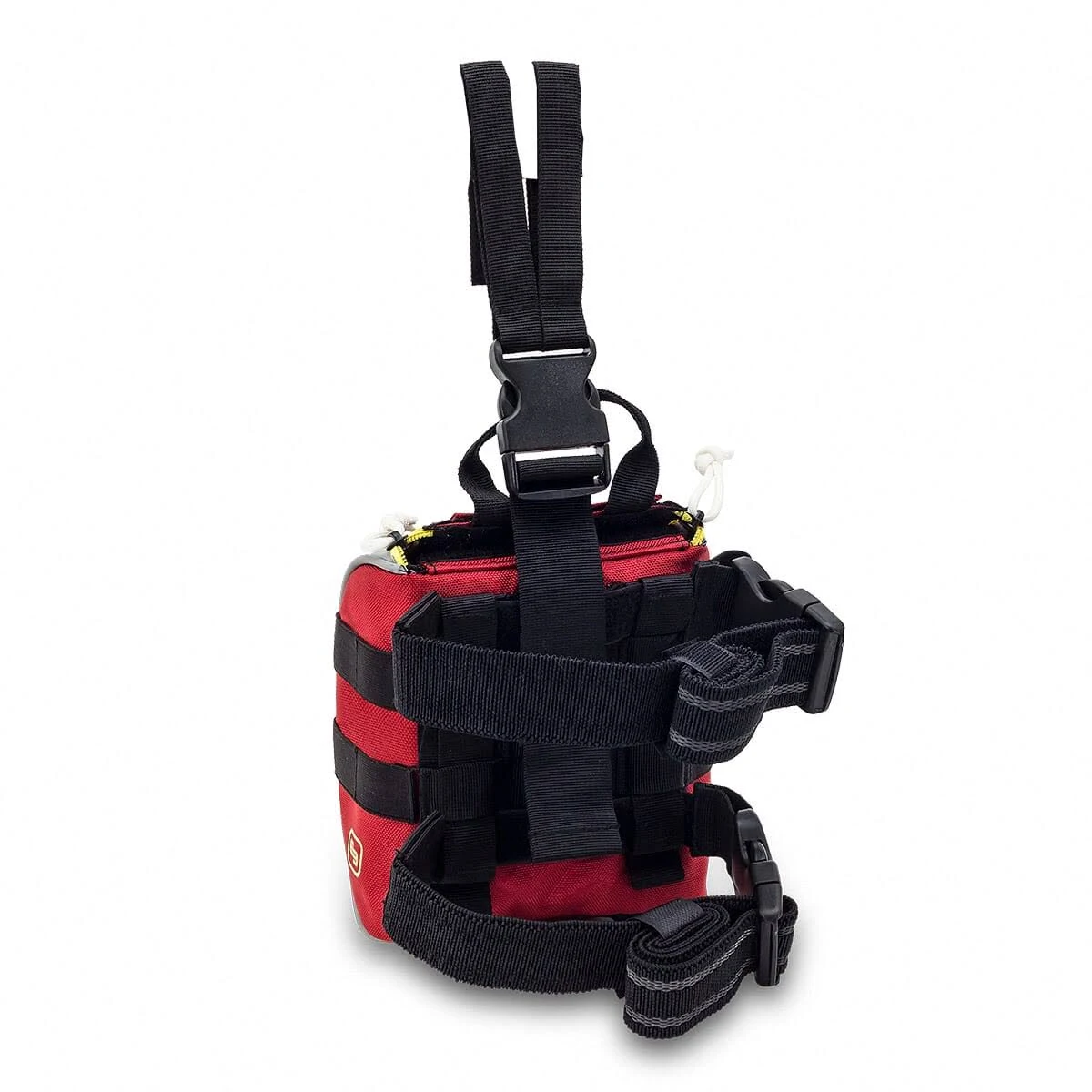 Botiquín Pernera Paramédico FAST’S - Imagen 3