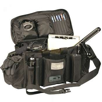 Equipamiento y Herramientas