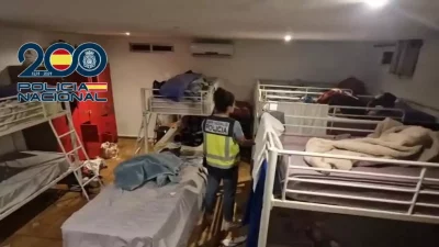 EXPLOTACIÓN SEXUAL EN ALICANTE2