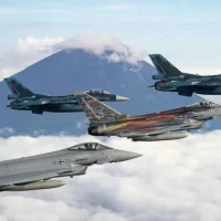 Ejercicios-militares-Pacific-Skies-24