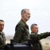 FELIPE VI ATLAS 24 (1)