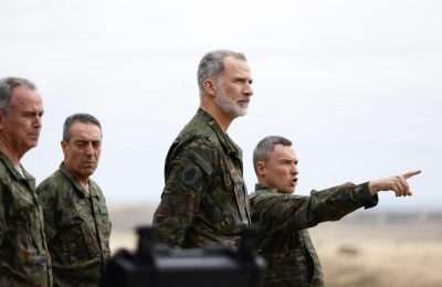 FELIPE VI ATLAS 24 (1)