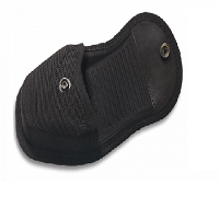 Funda Moldeada. Grilletes. 10x13.5cm