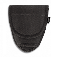 Funda acolchada grilletes 10x13,5 cm