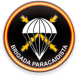 Imán redondo BRIPAC