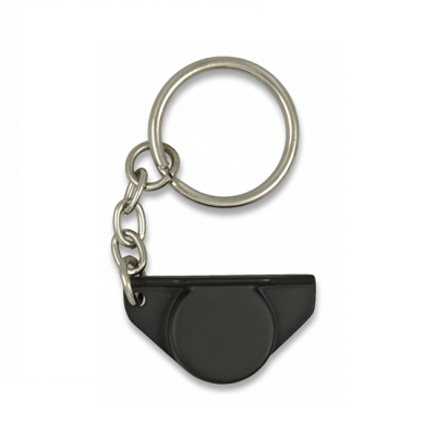 Llavero Tricornio Guardia Civil