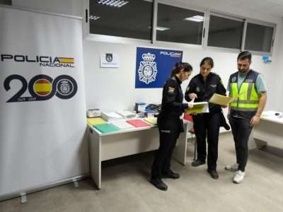 La-Policia-Nacional-pone-en-marcha-seis-unidades-moviles2