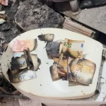 Macrooperativo contra los narcopisos en Madrid