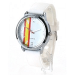 Relojes España