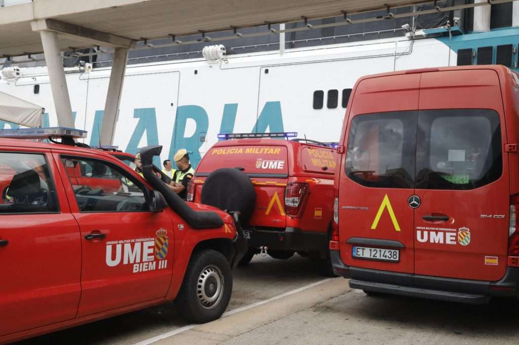 UME-embarca-hacia-Ibiza-rescate