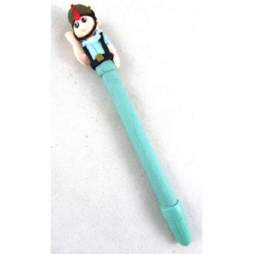 Bolígrafo Legionario