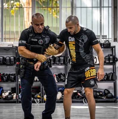 club_desokupa_formacion_04-1522x1536