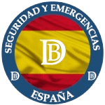 Seguridad y Emergencias España
