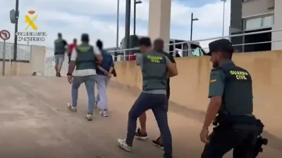 detenida-una-banda-de-ladrones-en-ibiza