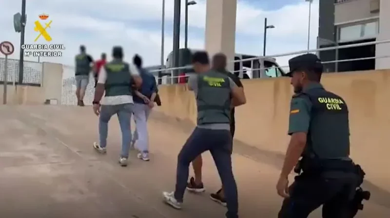 detenida-una-banda-de-ladrones-en-ibiza