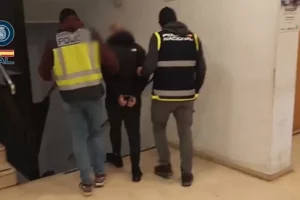 detenidoel6fugitivomasbuscado