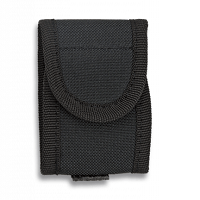 Funda especial guantes horizontal