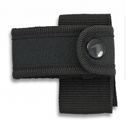 Funda especial guantes vertical