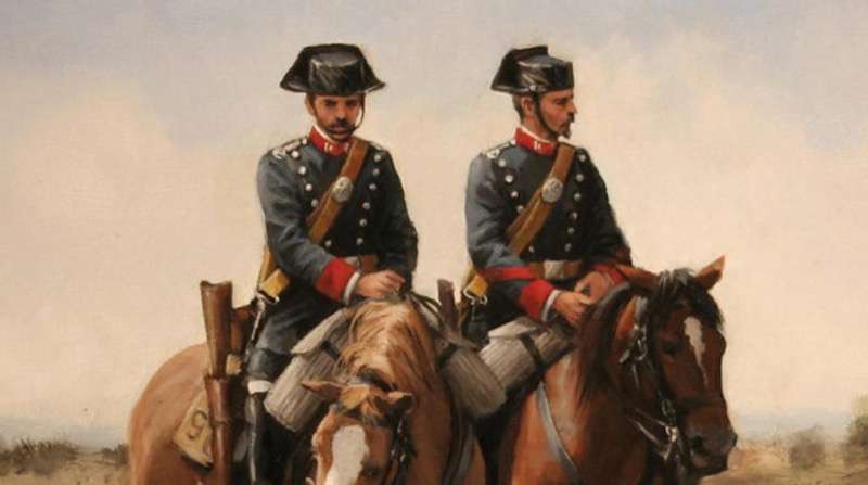 historia-guardia-civil-001