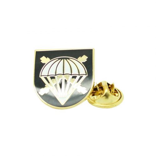 Pin BRIPAC "Brigada de Paracaidistas"