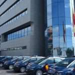 Policía Nacional en Castellón: más de 22.000 intervenciones en el último año