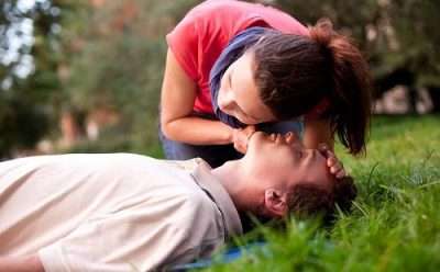 reanimacion-cardiopulmonar