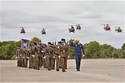 relevo_mando_bheleme_1_m