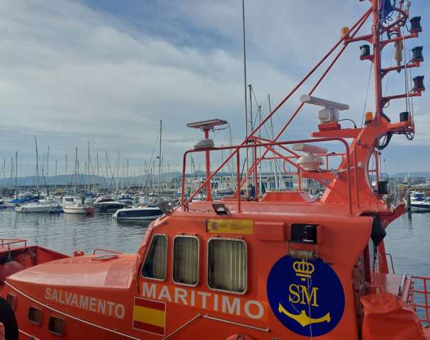 sistema-comunicaciones-salvamento